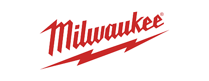 milwakee
