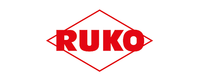 ruko
