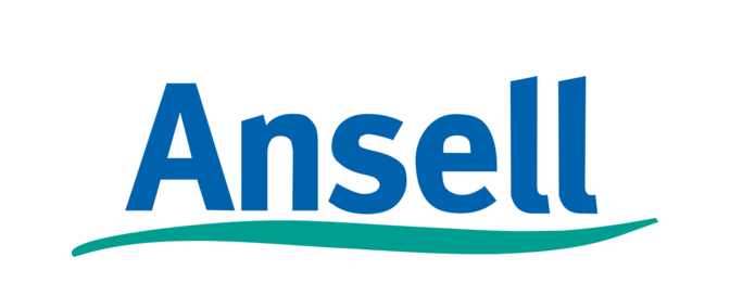 ansell