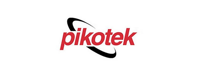 pikotek